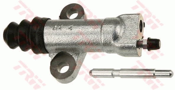 Hulpkoppelingscilinder TRW PJC130