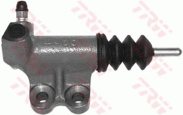 Hulpkoppelingscilinder TRW PJD134