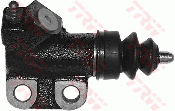 Hulpkoppelingscilinder TRW PJD139