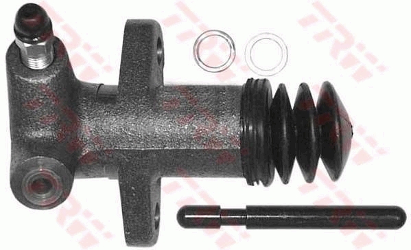 Hulpkoppelingscilinder TRW PJD176