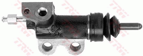 Hulpkoppelingscilinder TRW PJD207
