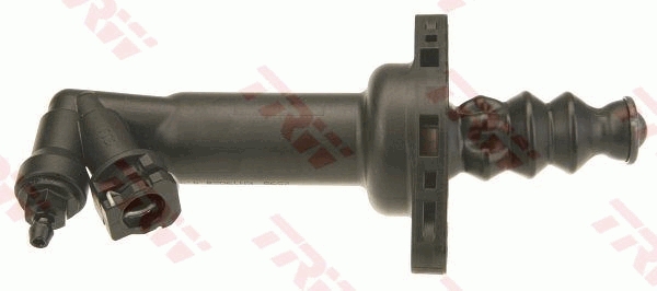 TRW Hulpkoppelingscilinder PJD220