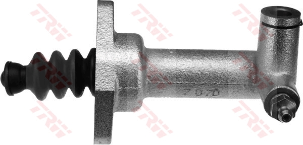 Hulpkoppelingscilinder TRW PJD241