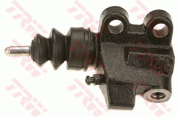 Hulpkoppelingscilinder TRW PJD251