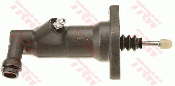 Hulpkoppelingscilinder TRW PJD264