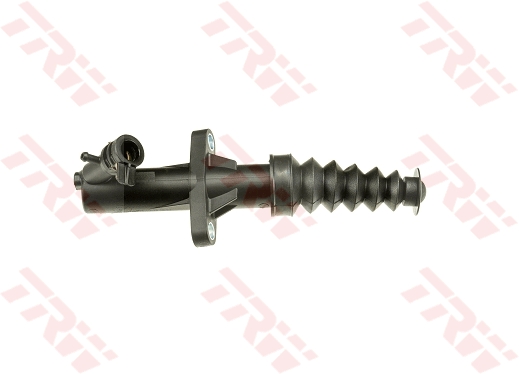 Hulpkoppelingscilinder TRW PJD274