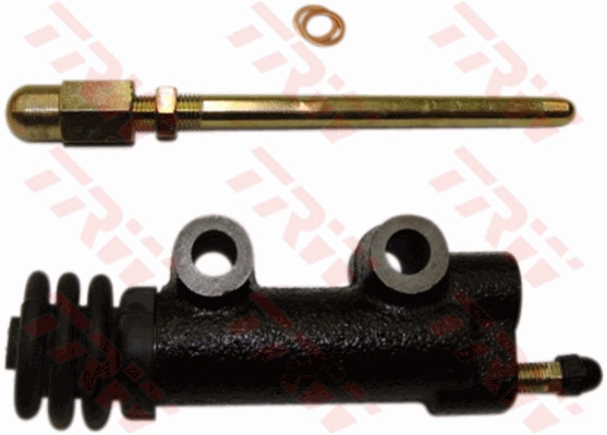 Hulpkoppelingscilinder TRW PJD746