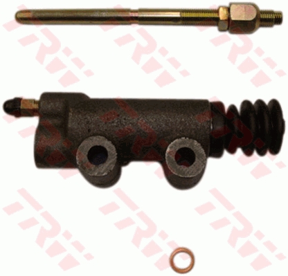 Hulpkoppelingscilinder TRW PJD747