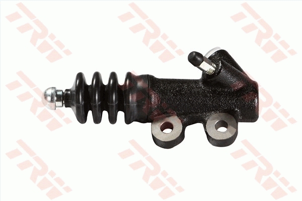 Hulpkoppelingscilinder TRW PJD759
