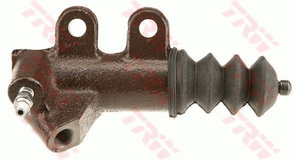 Hulpkoppelingscilinder TRW PJD792