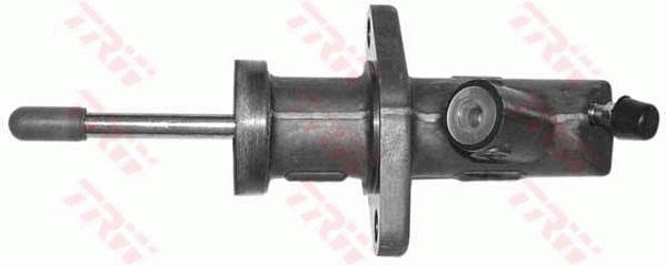 Hulpkoppelingscilinder TRW PJF100