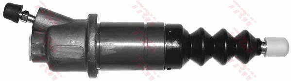 Hulpkoppelingscilinder TRW PJF101