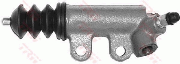 Hulpkoppelingscilinder TRW PJF139