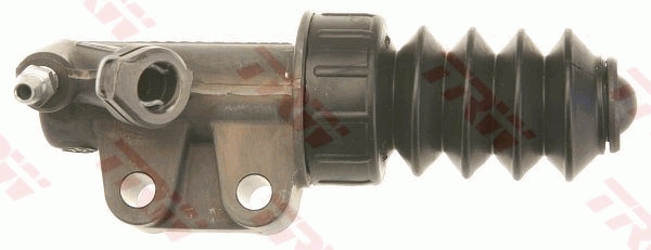 TRW Hulpkoppelingscilinder PJF149