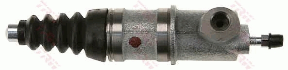 Hulpkoppelingscilinder TRW PJF172