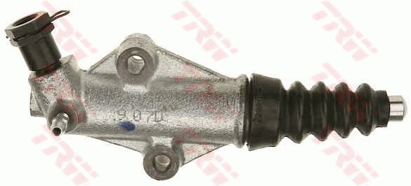 Hulpkoppelingscilinder TRW PJF175