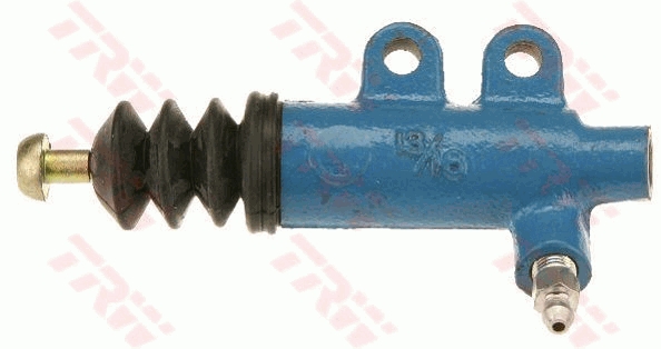 Hulpkoppelingscilinder TRW PJF178