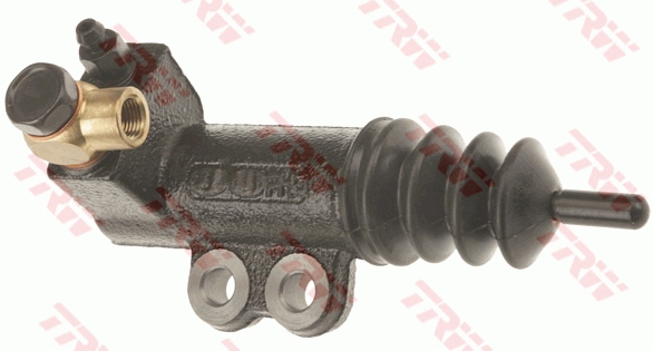 Hulpkoppelingscilinder TRW PJF189