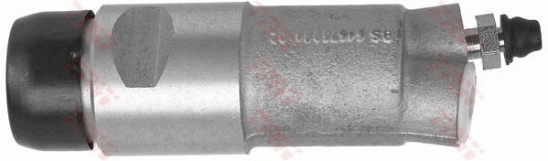 Hulpkoppelingscilinder TRW PJH128