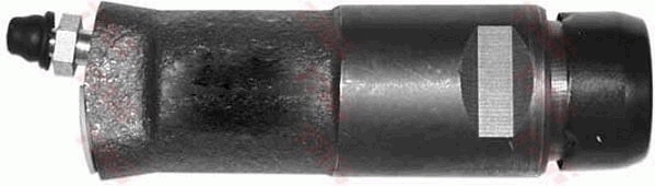 Hulpkoppelingscilinder TRW PJH143