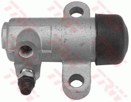 Hulpkoppelingscilinder TRW PJH145