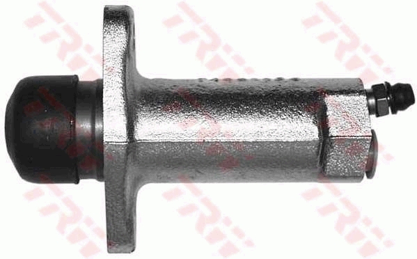 Hulpkoppelingscilinder TRW PJH154