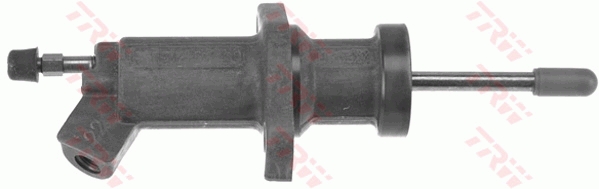 Hulpkoppelingscilinder TRW PJH190