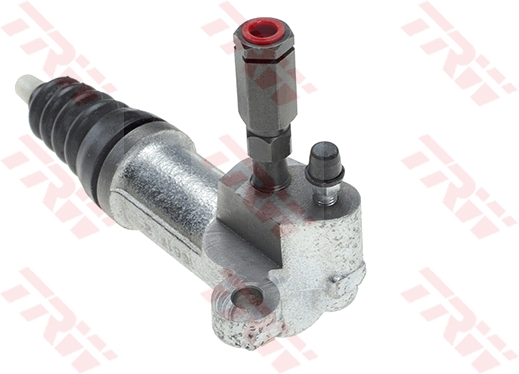 Hulpkoppelingscilinder TRW PJH192