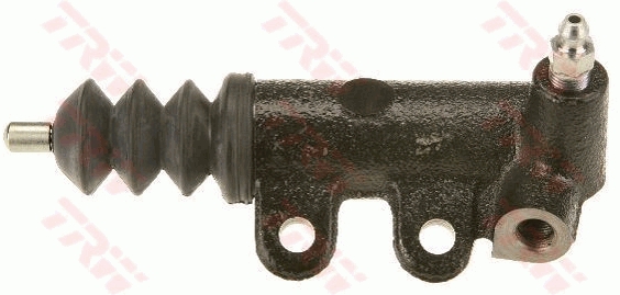 Hulpkoppelingscilinder TRW PJH743