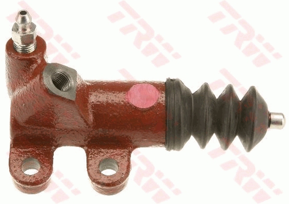 Hulpkoppelingscilinder TRW PJH744