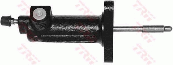 Hulpkoppelingscilinder TRW PJK105
