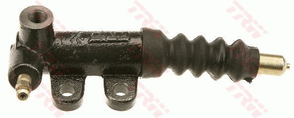 Hulpkoppelingscilinder TRW PJK710