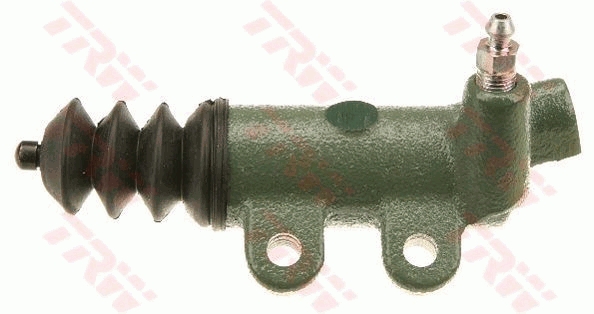 Hulpkoppelingscilinder TRW PJK736