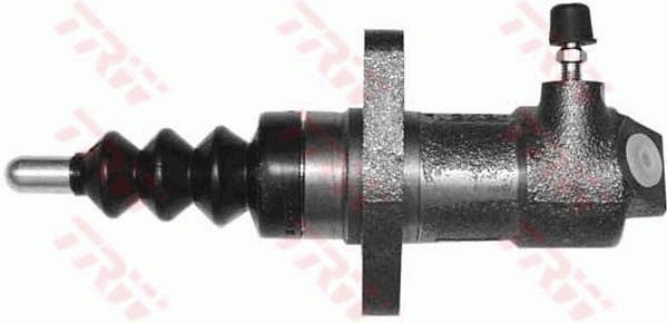 Hulpkoppelingscilinder TRW PJL104