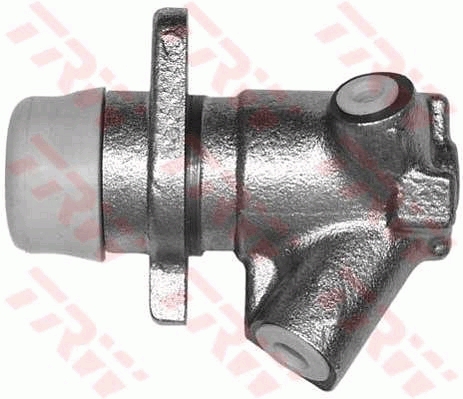 Hulpkoppelingscilinder TRW PJN118