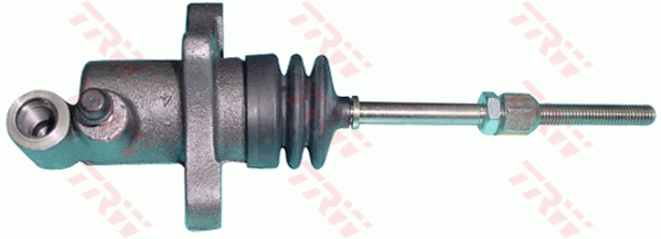 Hulpkoppelingscilinder TRW PJN706