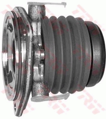 Druklager TRW PJQ103