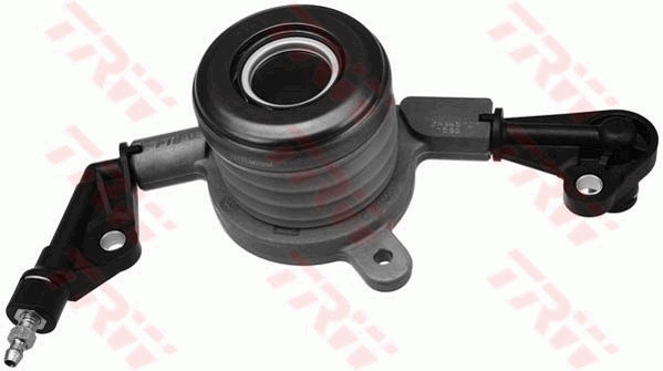 Druklager TRW PJQ110
