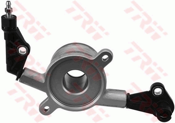 Druklager TRW PJQ112