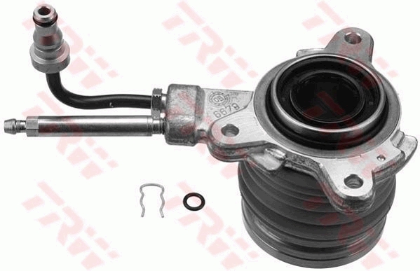 Druklager TRW PJQ113