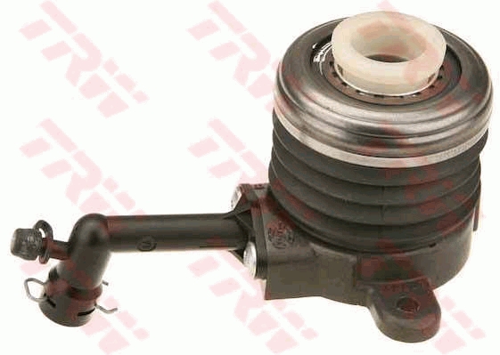Druklager TRW PJQ115