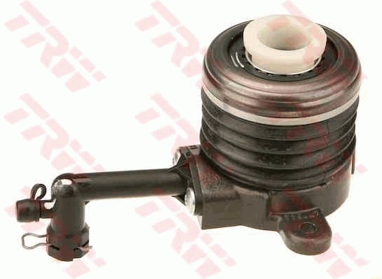 Druklager TRW PJQ118