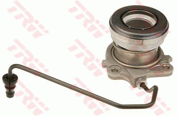 Druklager TRW PJQ120