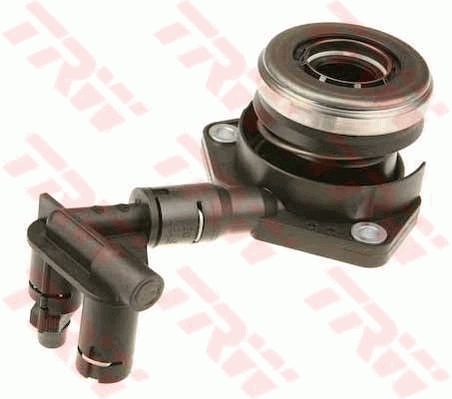 Druklager TRW PJQ122