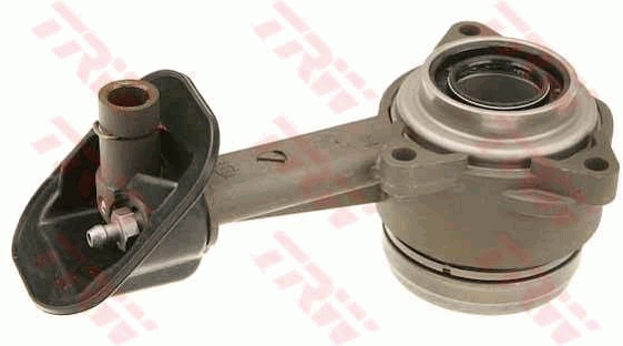 Druklager TRW PJQ124