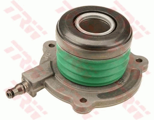 Druklager TRW PJQ127