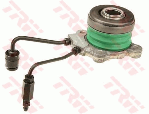 Druklager TRW PJQ128