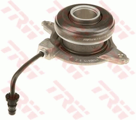 Druklager TRW PJQ129