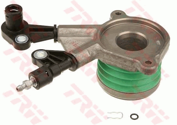 Druklager TRW PJQ130