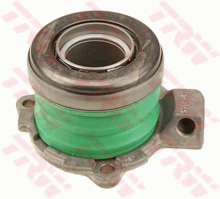 Druklager TRW PJQ131